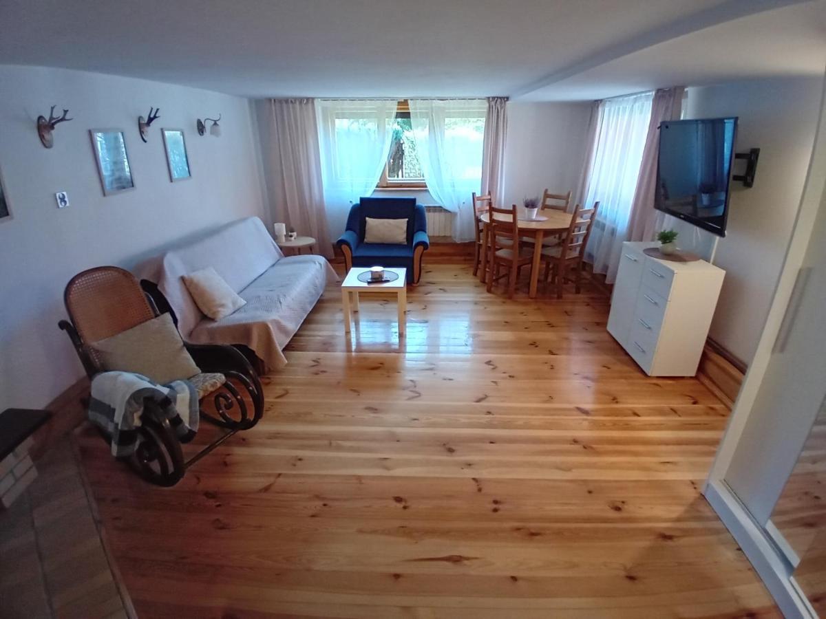 Zakatek Holiday home *