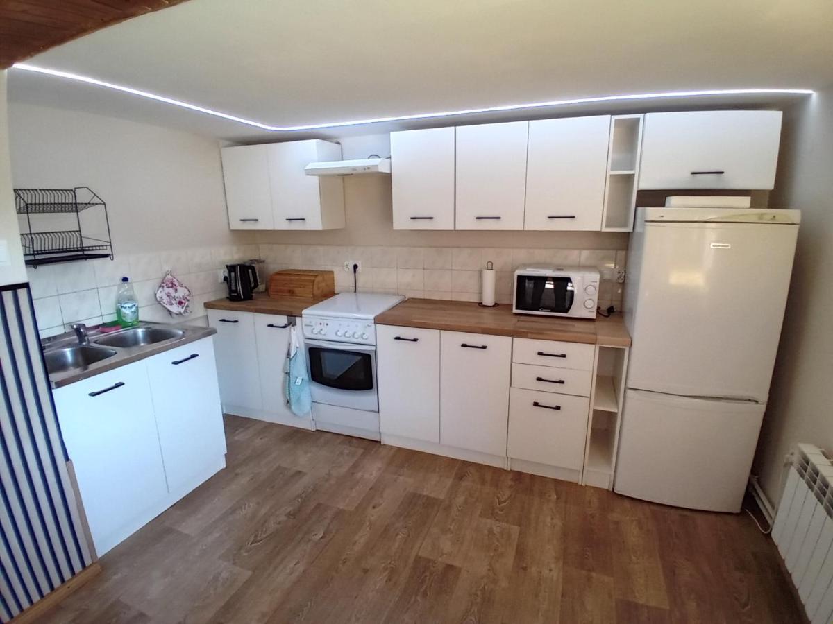 Zakatek Holiday home