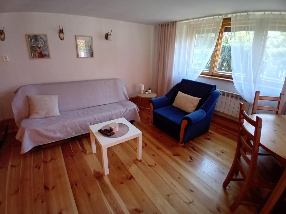 Zakatek Holiday home *