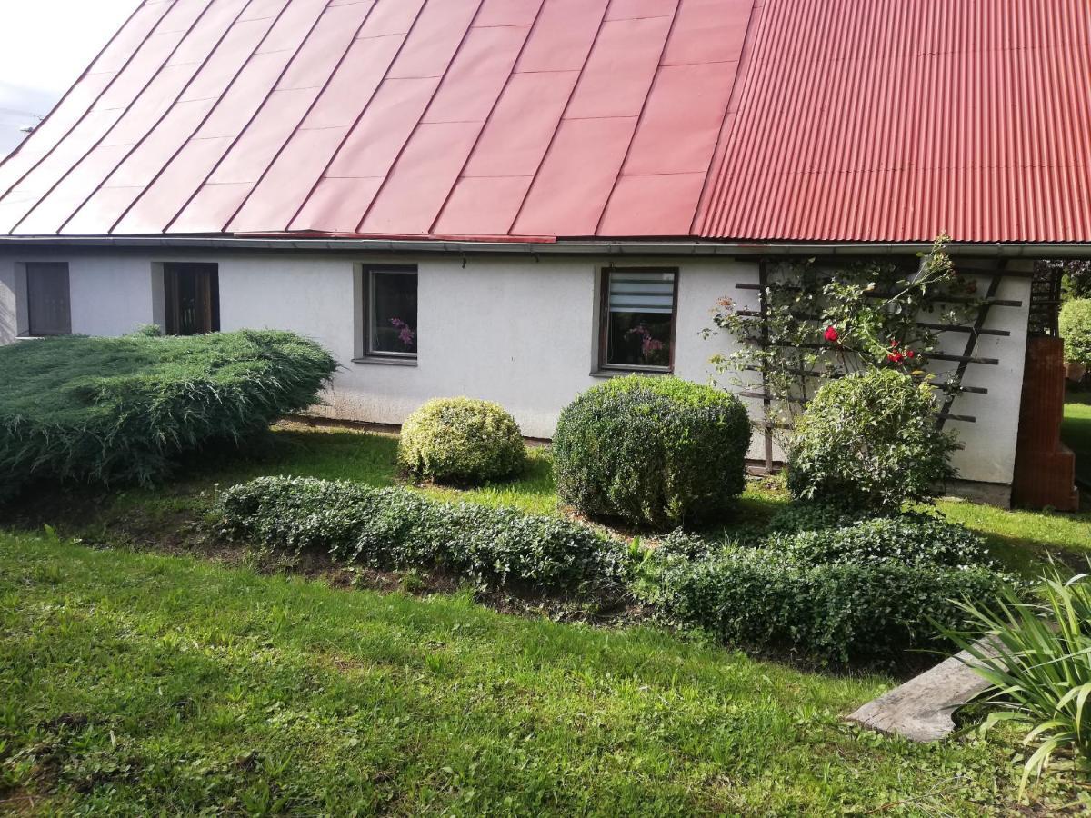 Zakatek Holiday home *